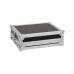 ROADINGER Flightcase Easy Show ROADINGER Flightcase Easy Show