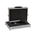 ROADINGER Flightcase Easy Show ROADINGER Flightcase Easy Show