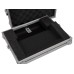ROADINGER Flightcase Easy Show ROADINGER Flightcase Easy Show