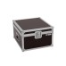 ROADINGER Flightcase 2x Audience Blinder 2x100W LED COB CW/WW ROADINGER Flightcase 2x Audience Blinder 2x100W LED COB CW/WW