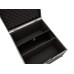 ROADINGER Flightcase 2x Audience Blinder 2x100W LED COB CW/WW ROADINGER Flightcase 2x Audience Blinder 2x100W LED COB CW/WW