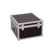 ROADINGER Flightcase 2x Audience Blinder 2x100W LED COB CW/WW ROADINGER Flightcase 2x Audience Blinder 2x100W LED COB CW/WW