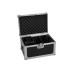 ROADINGER Flightcase 2x LED CLS-9 QCL RGB/WW 9x7W ROADINGER Flightcase 2x LED CLS-9 QCL RGB/WW 9x7W