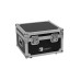 ROADINGER Flightcase 2x LED PLL-384 ROADINGER Flightcase 2x LED PLL-384