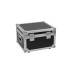 ROADINGER Flightcase 2x LED PLL-384 ROADINGER Flightcase 2x LED PLL-384