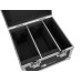 ROADINGER Flightcase 2x LED PLL-384 ROADINGER Flightcase 2x LED PLL-384