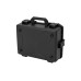 ROADINGER Plastic Case for 4x AKKU UP-4 QCL Spot QuickDMX MK2 ROADINGER Plastic Case for 4x AKKU UP-4 QCL Spot QuickDMX MK2