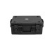 ROADINGER Plastic Case for 4x AKKU UP-4 QCL Spot QuickDMX MK2 ROADINGER Plastic Case for 4x AKKU UP-4 QCL Spot QuickDMX MK2