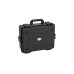 ROADINGER Plastic Case for 4x AKKU UP-4 QCL Spot QuickDMX MK2 ROADINGER Plastic Case for 4x AKKU UP-4 QCL Spot QuickDMX MK2