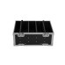 ROADINGER Extensionmodul for Flightcase 4x IP PIX Strobe RGB CW+WW