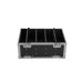 ROADINGER Extensionmodul for Flightcase 4x IP PIX Strobe RGB CW+WW