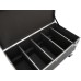 ROADINGER Flightcase 4x Multiflood IP 18x10W RGBW Wash CRMX, with wheels MK2 ROADINGER Flightcase 4x Multiflood IP 18x10W RGBW Wash CRMX, with wheels MK2