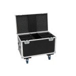 ROADINGER UG-2 Universal Devicecase HIGHLINE
