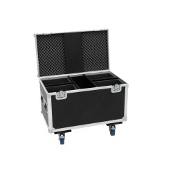 ROADINGER UG-2 Universal Devicecase HIGHLINE