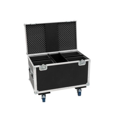 ROADINGER UG-2 Universal Devicecase HIGHLINE ROADINGER UG-2 Universal Devicecase HIGHLINE