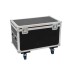 ROADINGER UG-2 Universal Devicecase HIGHLINE ROADINGER UG-2 Universal Devicecase HIGHLINE