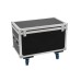 ROADINGER UG-2 Universal Devicecase HIGHLINE ROADINGER UG-2 Universal Devicecase HIGHLINE