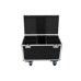 ROADINGER UG-2 Universal Devicecase HIGHLINE ROADINGER UG-2 Universal Devicecase HIGHLINE