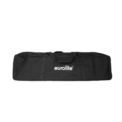 EUROLITE Carrying Bag for Stage Stand 150cm Truss and Cover EUROLITE Carrying Bag for Stage Stand 150cm Truss and Cover
