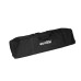 EUROLITE Carrying Bag for Stage Stand 150cm Truss and Cover EUROLITE Carrying Bag for Stage Stand 150cm Truss and Cover