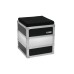 ROADINGER SMC-1 Seat Case Style ROADINGER SMC-1 Seat Case Style