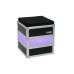 ROADINGER SMC-1 Seat Case Style ROADINGER SMC-1 Seat Case Style