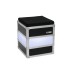 ROADINGER SMC-1 Seat Case Style ROADINGER SMC-1 Seat Case Style