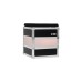 ROADINGER SMC-1 Seat Case Style ROADINGER SMC-1 Seat Case Style