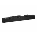 EUROLITE Bag for AKKU Slim Tube AIR Set