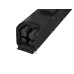 EUROLITE Bag for AKKU Slim Tube AIR Set EUROLITE Bag for AKKU Slim Tube AIR Set
