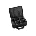 EUROLITE Softbag for 4x AKKU Mini UP-4 QCL Spot MK2 EUROLITE Softbag for 4x AKKU Mini UP-4 QCL Spot MK2