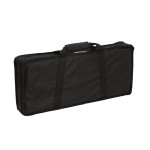 EUROLITE SB-4C softbag with charger