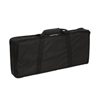 EUROLITE SB-4C softbag with charger