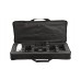 EUROLITE SB-4C softbag with charger