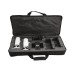 EUROLITE SB-4C softbag with charger