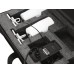 EUROLITE SB-4C softbag with charger