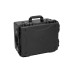 LASERWORLD PRO-CASE XL