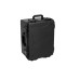 LASERWORLD PRO-CASE XL