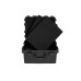 LASERWORLD PRO-CASE XL
