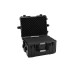LASERWORLD PRO-CASE