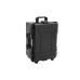 LASERWORLD PRO-CASE
