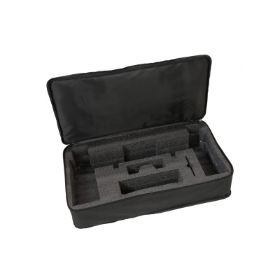 EUROLITE Bag for LED Twin Scan Bar EUROLITE Bag for LED Twin Scan Bar