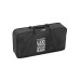 EUROLITE Bag for LED Twin Scan Bar EUROLITE Bag for LED Twin Scan Bar