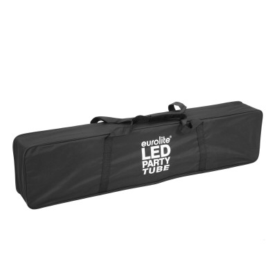 EUROLITE Soft Bag for 6x LED Party Tube IR EUROLITE Soft Bag for 6x LED Party Tube IR