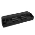 EUROLITE Soft Bag for 6x LED Party Tube IR EUROLITE Soft Bag for 6x LED Party Tube IR