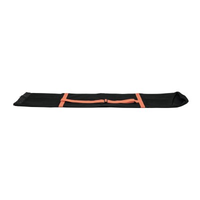 EUROLITE Carrying Bag for Lighting Stand LS-1/STV-50 EU EUROLITE Carrying Bag for Lighting Stand LS-1/STV-50 EU