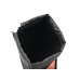 EUROLITE Carrying Bag for Lighting Stand LS-1/STV-50 EU EUROLITE Carrying Bag for Lighting Stand LS-1/STV-50 EU