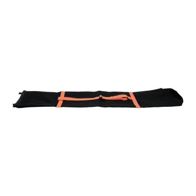 EUROLITE Carrying Bag for 2x Lighting Stand LS-1/STV-50 EU EUROLITE Carrying Bag for 2x Lighting Stand LS-1/STV-50 EU