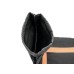 EUROLITE Carrying Bag for 2x Lighting Stand LS-1/STV-50 EU EUROLITE Carrying Bag for 2x Lighting Stand LS-1/STV-50 EU