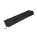 EUROLITE TRT-1 Carrying Bag for Truss EUROLITE TRT-1 Carrying Bag for Truss